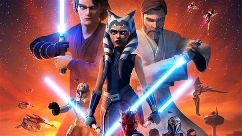 star wars clone wars season 7 episode 8 watch